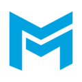 MM_FAV_Logo