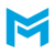 MM_FAV_Logo