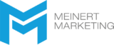 Meinert Marketing